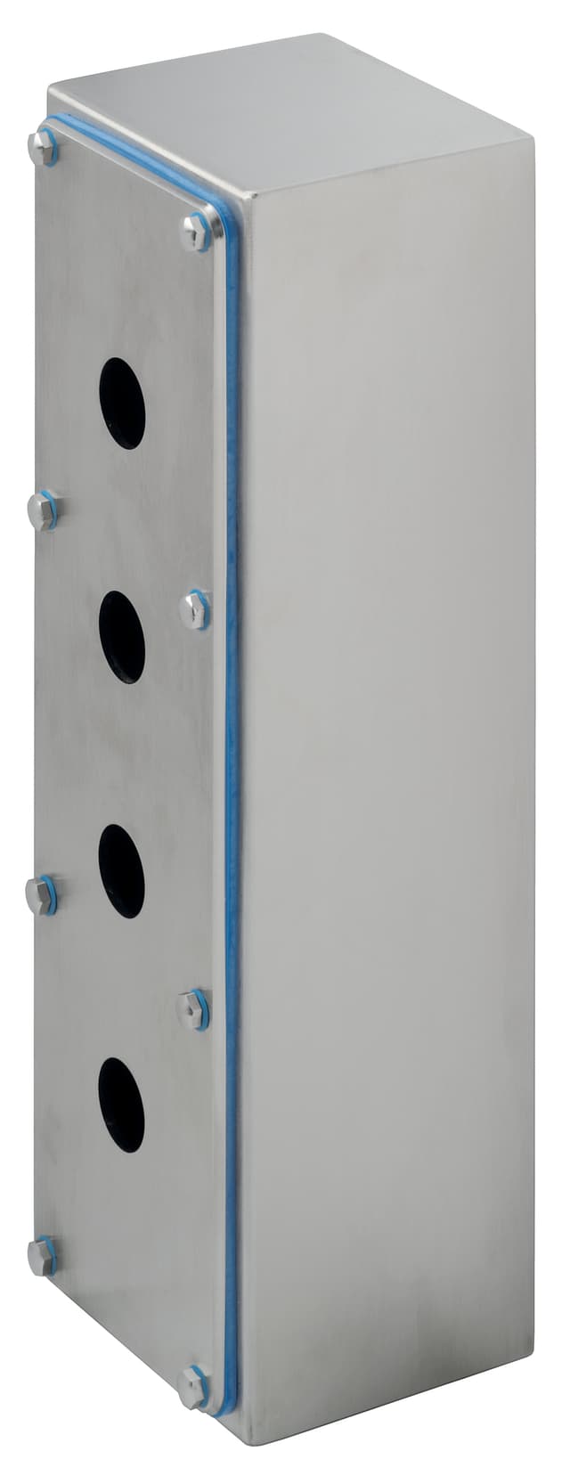 NBGLC54.3 Part Image. Manufactured by Schmersal.