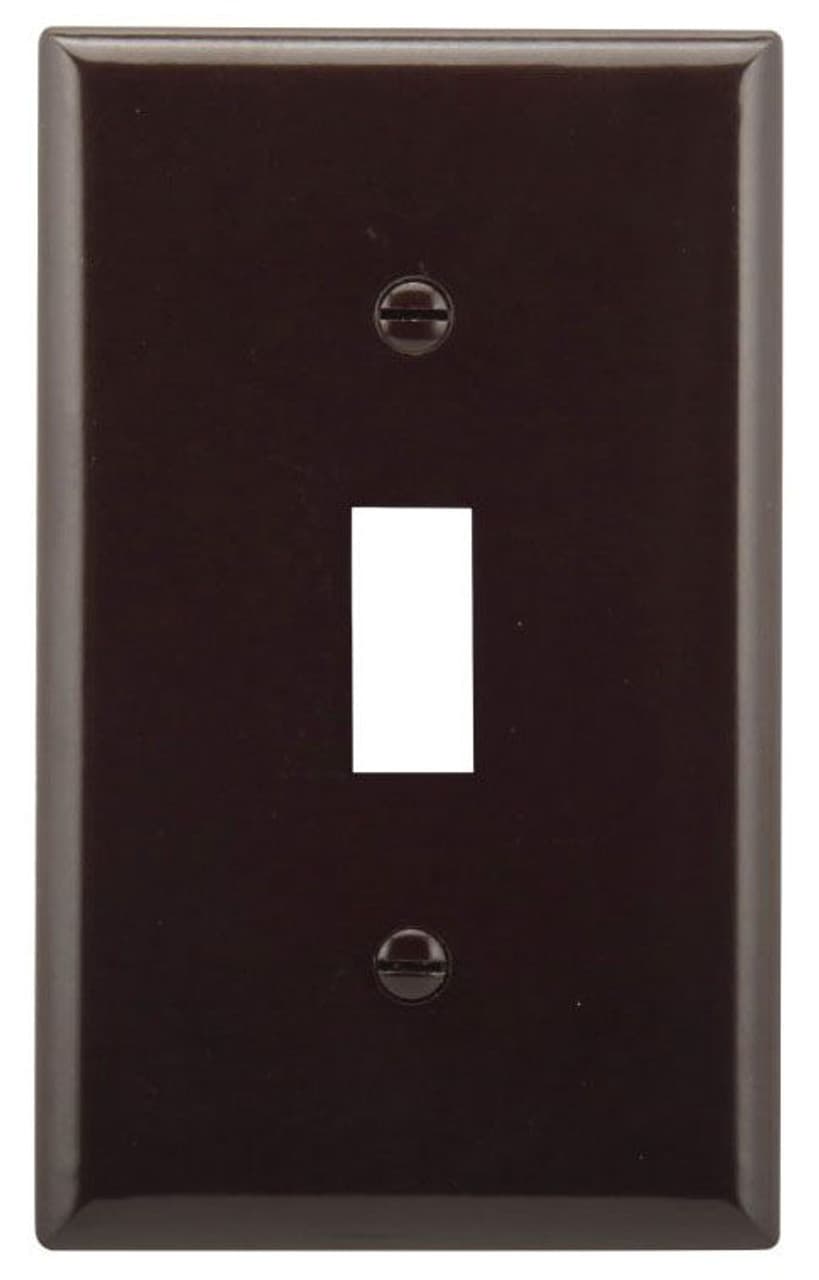 Eaton 2134B Eaton 2134B Wallplates and Switch Accessories EA Eaton 2134B Eaton 2134B Wallplates and Switch Accessories EA