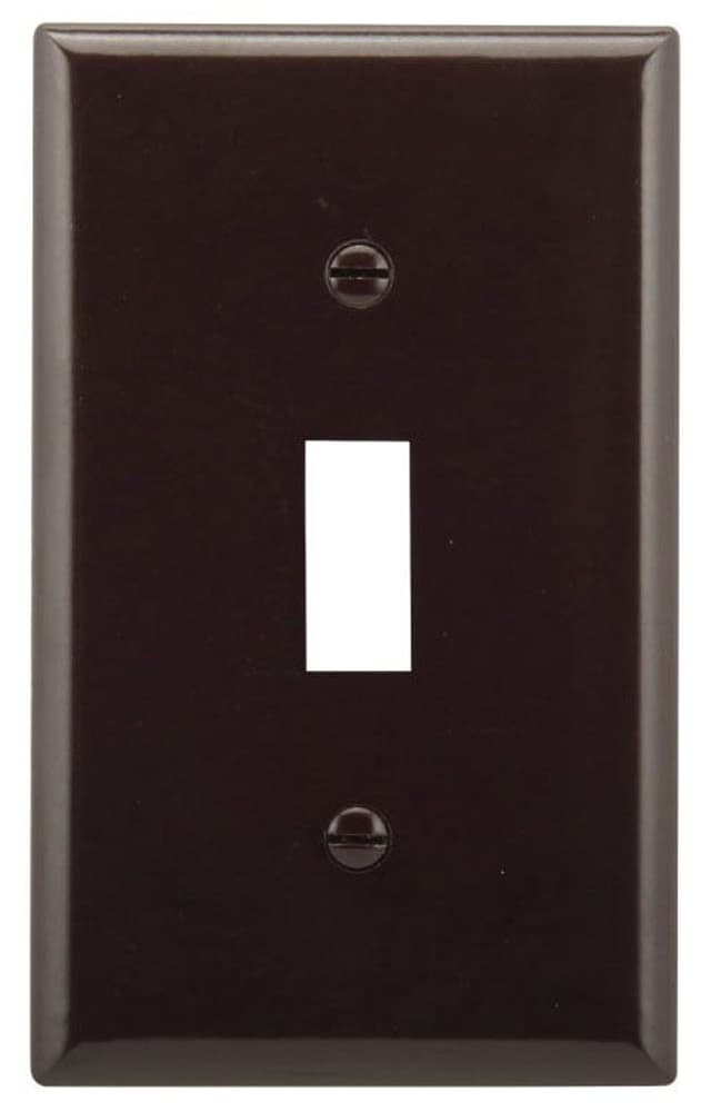 2134B Part Image. Manufactured by Eaton.