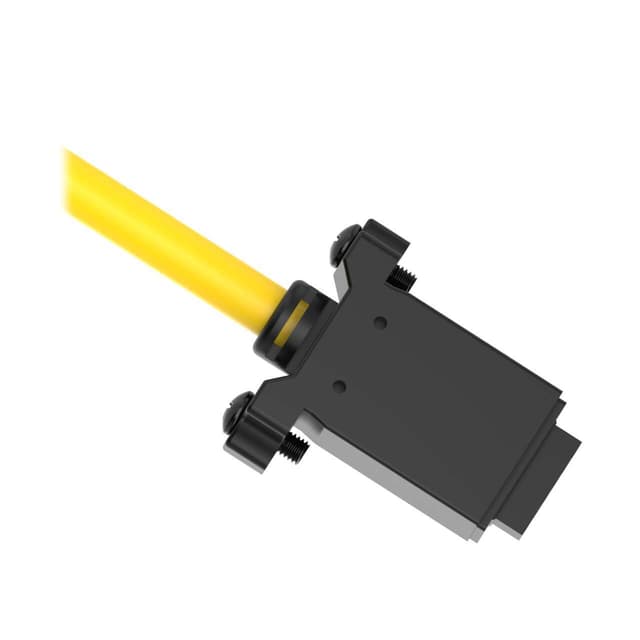 RDLS-825DW Part Image. Manufactured by Banner.