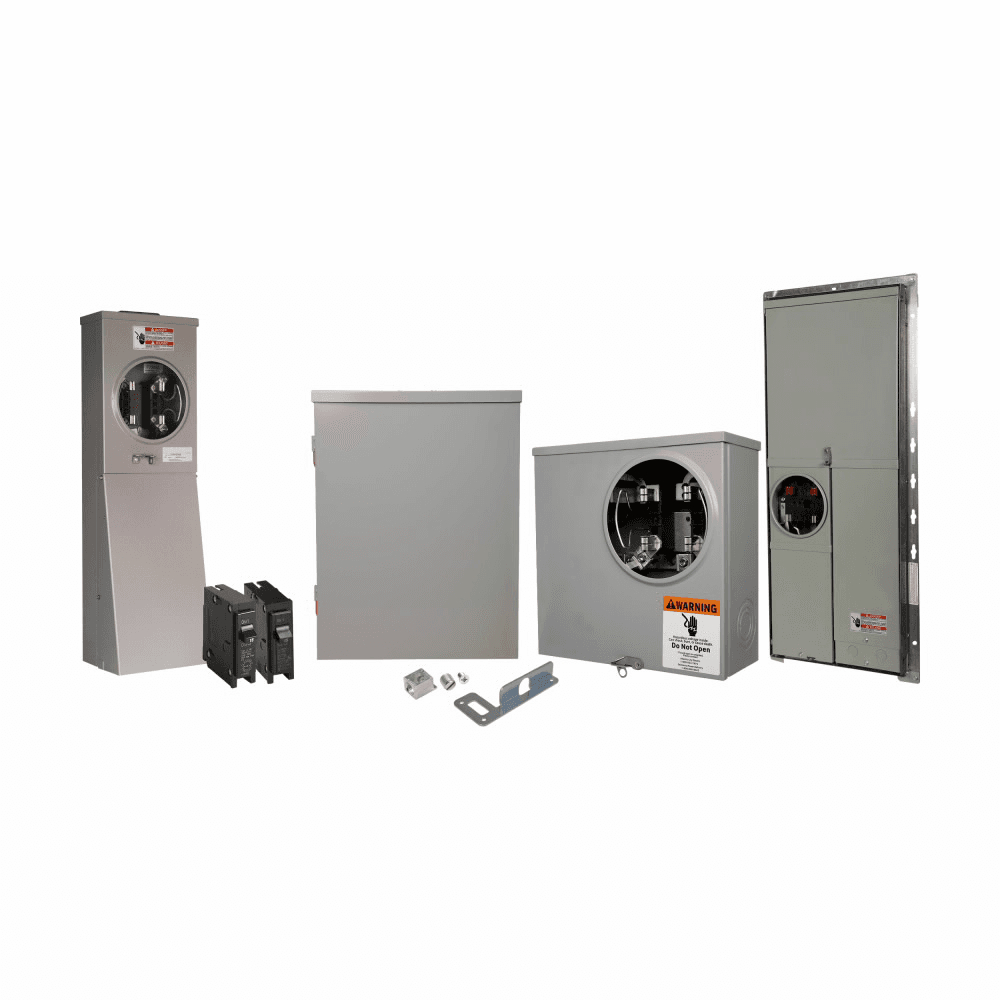 Eaton CHPL225N CHPL225N Eaton - Eaton PON Accessories,Main lug kit for convertible loadcenters,225 A Eaton CHPL225N CHPL225N Eaton - Eaton PON Accessories,Main lug kit for convertible loadcenters,225 A