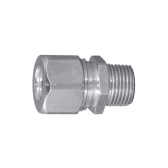 CG-2575S Part Image. Manufactured by Appleton.