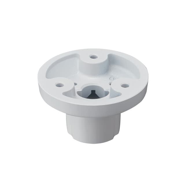 SZP-004W Part Image. Manufactured by Patlite.