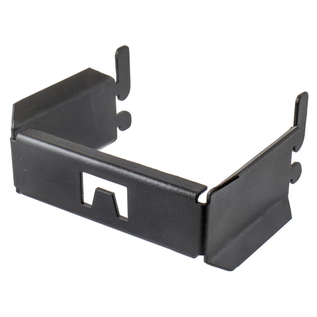 VCG4 Part Image. Manufactured by Hubbell.