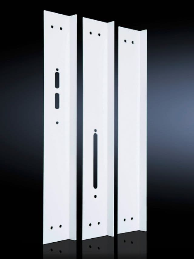 9951157 Part Image. Manufactured by Rittal.