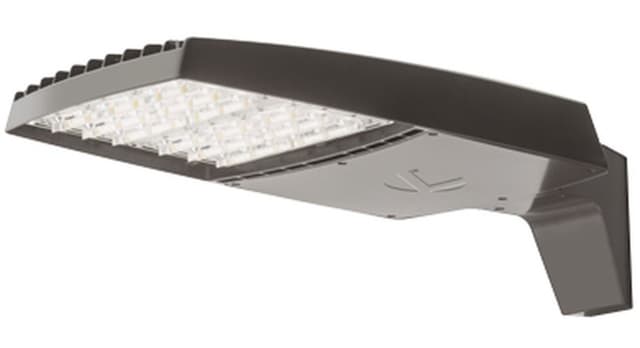 RSX2-LED-P3-40K-R4-MVOLT-WBA-DDBXD Part Image. Manufactured by Lithonia Lighting.