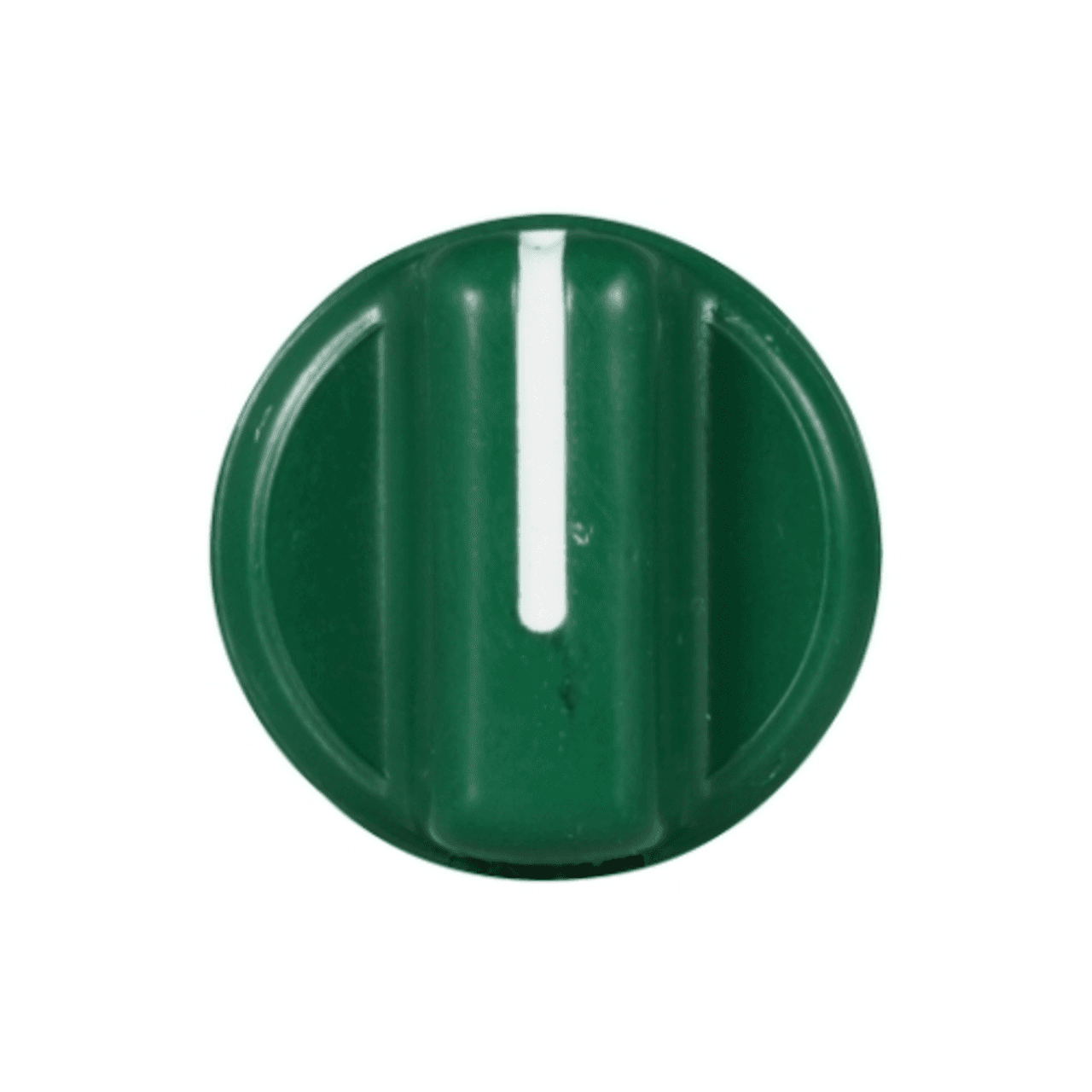 Cutler-Hammer 10250TKG Cutler Hammer 10250TKG Pushbuttons EA Cutler-Hammer 10250TKG Cutler Hammer 10250TKG Pushbuttons EA