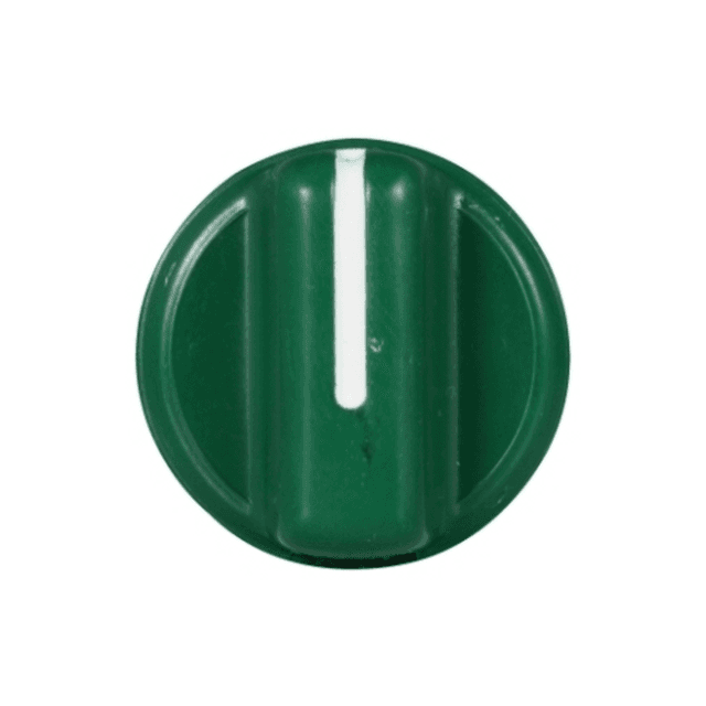 10250TKG Part Image. Manufactured by Cutler-Hammer.