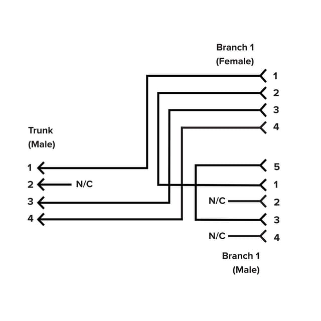 CSB-M1240.3M1240.3M1250.3 Part Image. Manufactured by Banner.