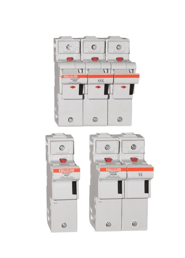 P331167 Part Image. Manufactured by Mersen.