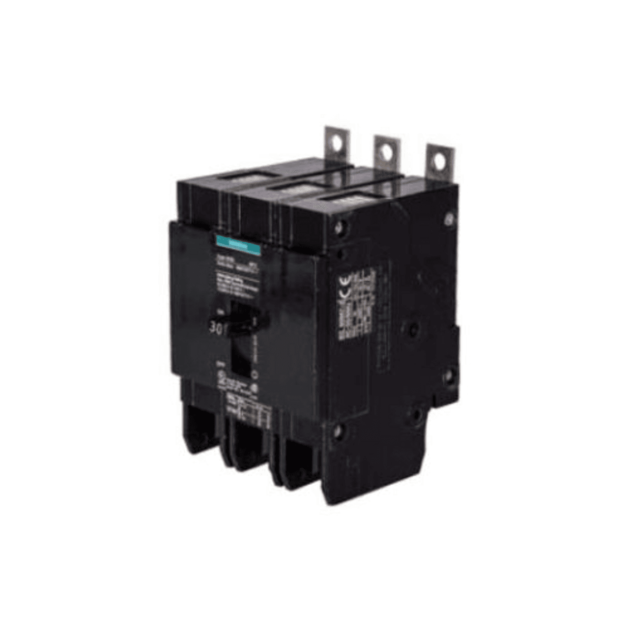 Siemens BQD360 Siemens BQD360 Miniature Circuit Breakers (MCBs) Siemens BQD360 Siemens BQD360 Miniature Circuit Breakers (MCBs)