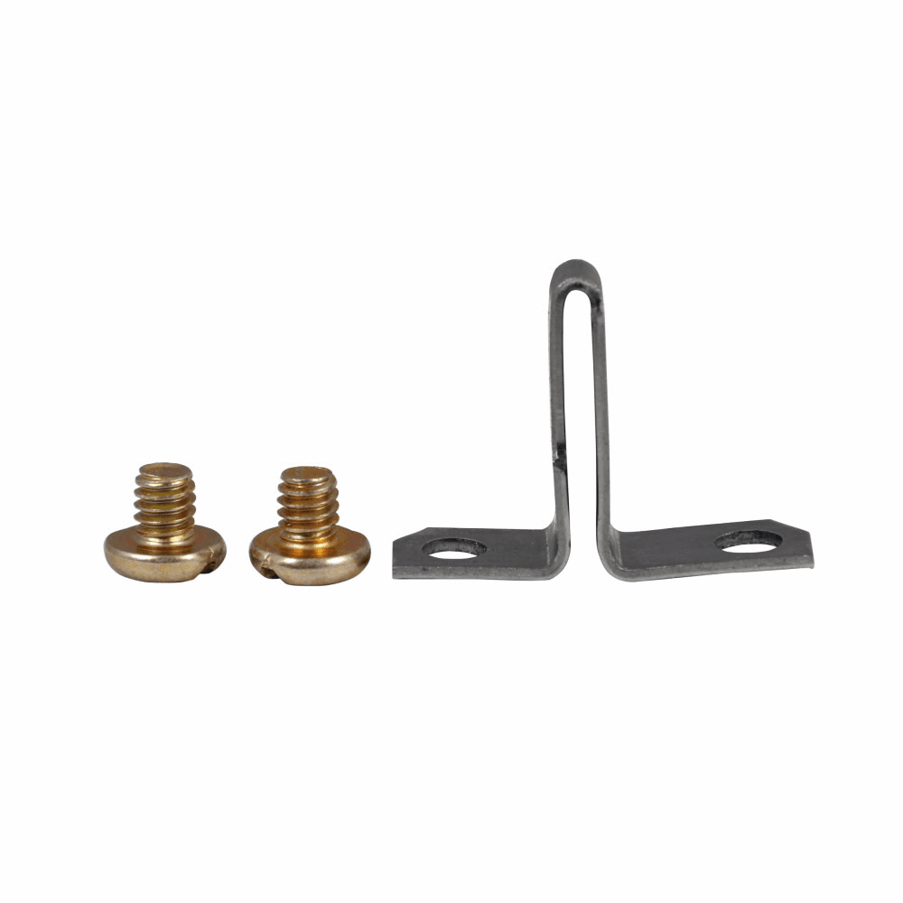 Eaton FH82 FH82 Eaton - Eaton A200/B100 heater, Used with A200 Starter Sizes 3 and 4, 3PH Only, A200 Heater, NEMA, Ambient 51-55A, Non-Comp 47- 51A, Used with A200 Starter Sizes 3 and 4, 3PH Only, Type A and B, Thermal and Fast Trip Eaton FH82 FH82 Eaton - Eaton A200/B100 heater, Used with A200 Starter Sizes 3 and 4, 3PH Only, A200 Heater, NEMA, Ambient 51-55A, Non-Comp 47- 51A, Used with A200 Starter Sizes 3 and 4, 3PH Only, Type A and B, Thermal and Fast Trip