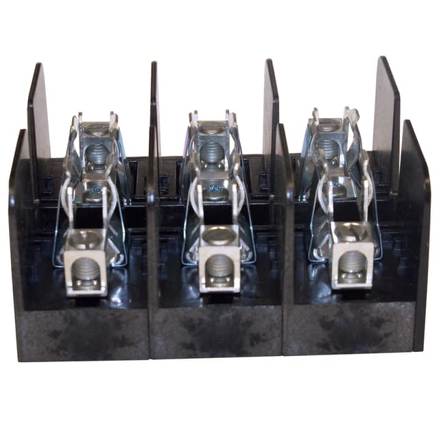 60608 Part Image. Manufactured by Mersen.