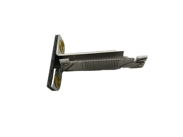 FH11 Part Image. Manufactured by Eaton.