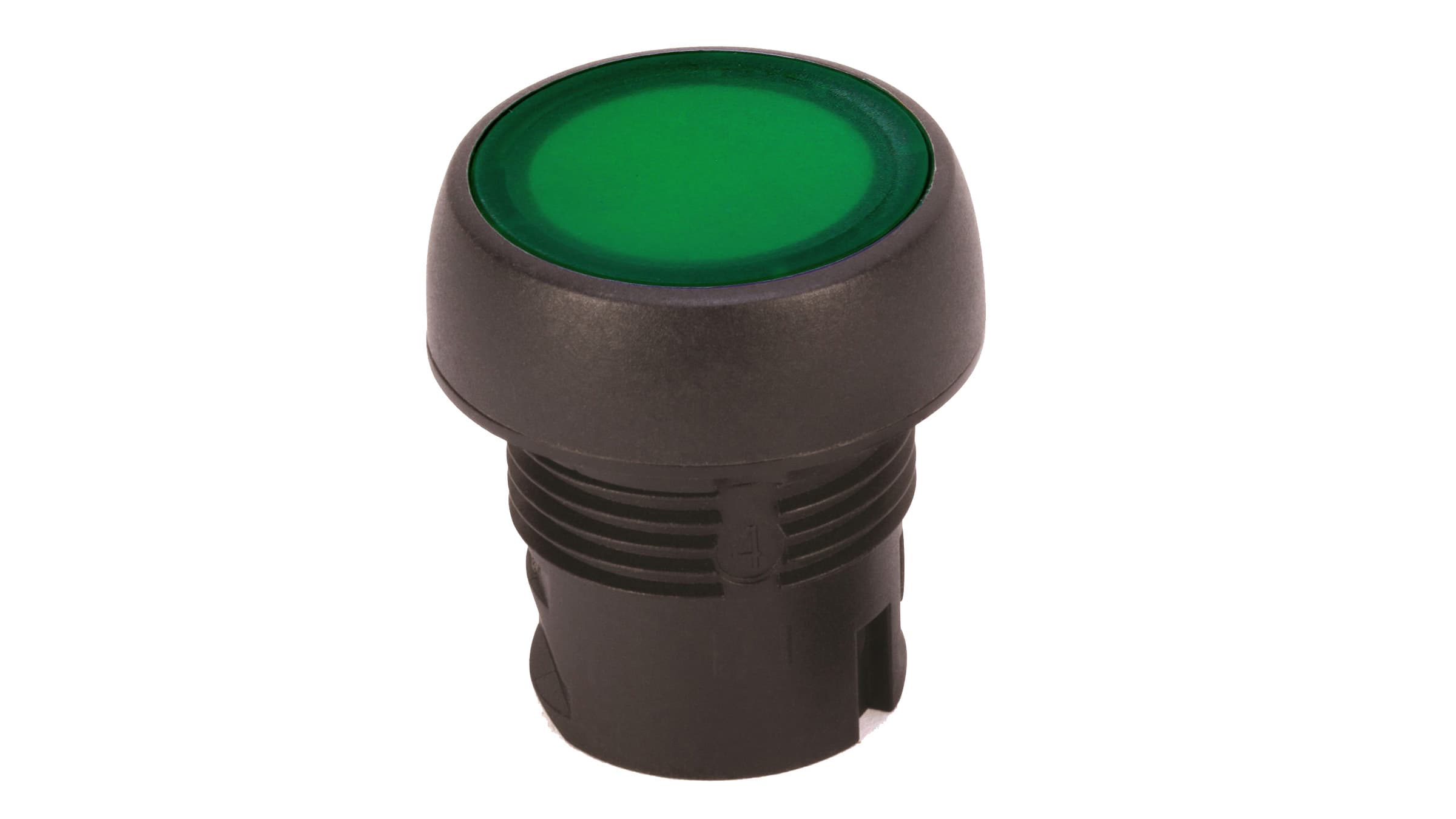 Sprecher + Schuh D7P-LF3PN3GX20 Sprecher + Schuh D7P-LF3PN3GX20 - D7 22mm Push Button, Illuminated, Plastic, Flush Momentary, Green, 24V AC/DC Green LED, Plastic Latch, 2NO Standard, UL Type 4/4X/13, IP66 Sprecher + Schuh D7P-LF3PN3GX20 Sprecher + Schuh D7P-LF3PN3GX20 - D7 22mm Push Button, Illuminated, Plastic, Flush Momentary, Green, 24V AC/DC Green LED, Plastic Latch, 2NO Standard, UL Type 4/4X/13, IP66