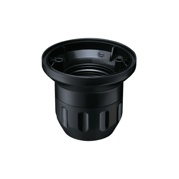 NE-001D Part Image. Manufactured by Patlite.