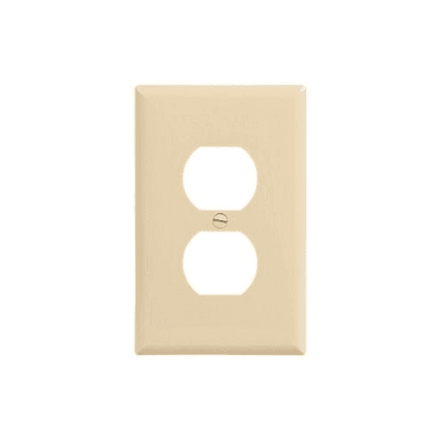 PJ8V Part Image. Manufactured by Eaton.