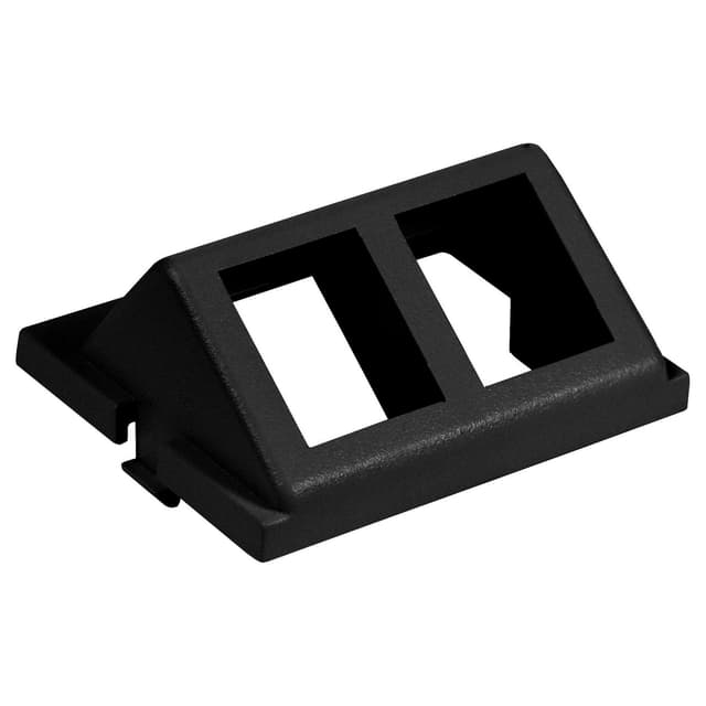 IM2KA15BK Part Image. Manufactured by Hubbell.