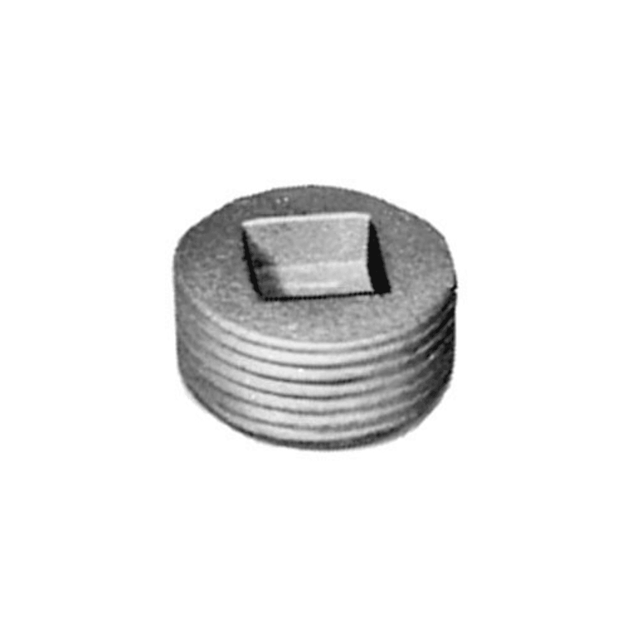 Appleton PLG125R Appleton PLG125R Rigid Conduit Fittings Appleton PLG125R Appleton PLG125R Rigid Conduit Fittings