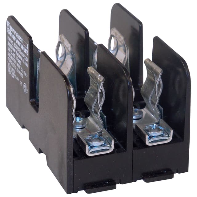 60327SJ Part Image. Manufactured by Mersen.