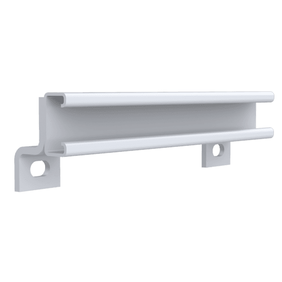 A10JTMAXK Part Image. Manufactured by Hoffman.