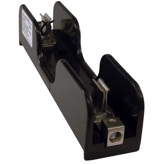 61006 Part Image. Manufactured by Mersen.