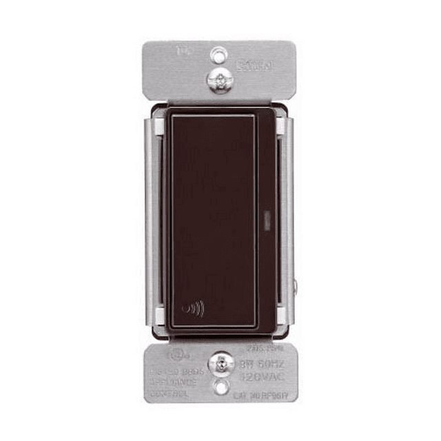 RF9617DB Part Image. Manufactured by Eaton.