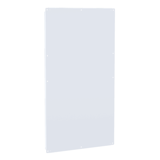 A72PM40 Part Image. Manufactured by Hoffman.