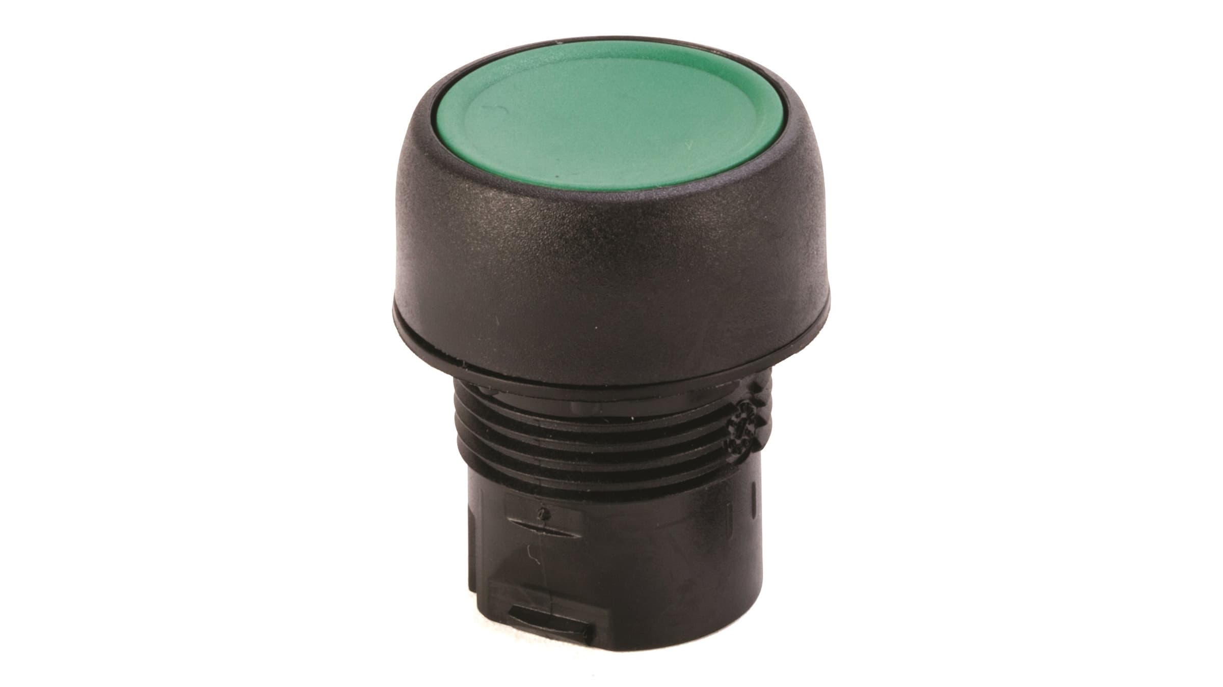 Sprecher + Schuh D7P-F306PX10 Sprecher + Schuh D7P-F306PX10 - D7 22mm Push Button, Non-Illuminated, Plastic, Flush Momentary, Green I, Plastic Latch, 1NO Standard, UL Type 4/4X/13, IP66 Sprecher + Schuh D7P-F306PX10 Sprecher + Schuh D7P-F306PX10 - D7 22mm Push Button, Non-Illuminated, Plastic, Flush Momentary, Green I, Plastic Latch, 1NO Standard, UL Type 4/4X/13, IP66