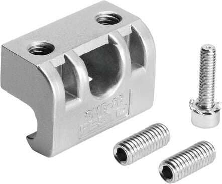 36163 Part Image. Manufactured by Festo.