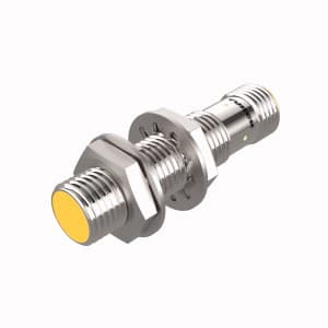 BI4U-EM12-AP6X-H1141 Part Image. Manufactured by Turck.