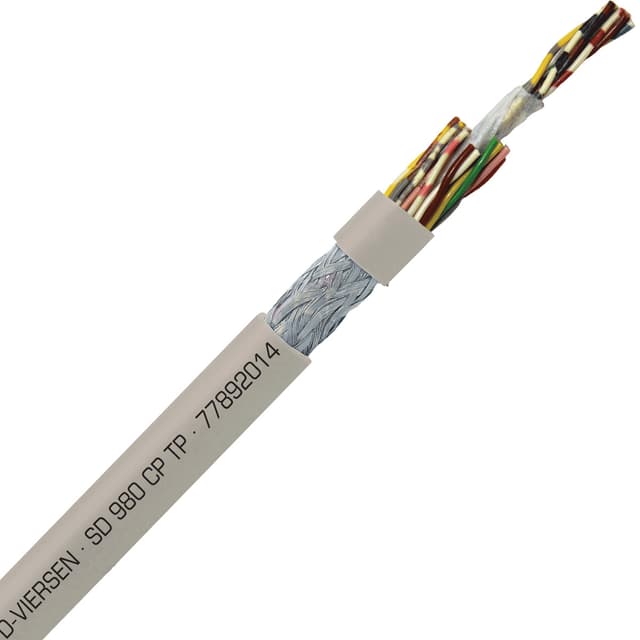 77892014 Part Image. Manufactured by SAB.