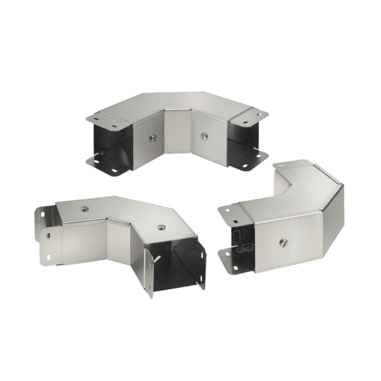 CT33EOC90SS Part Image. Manufactured by Hoffman.