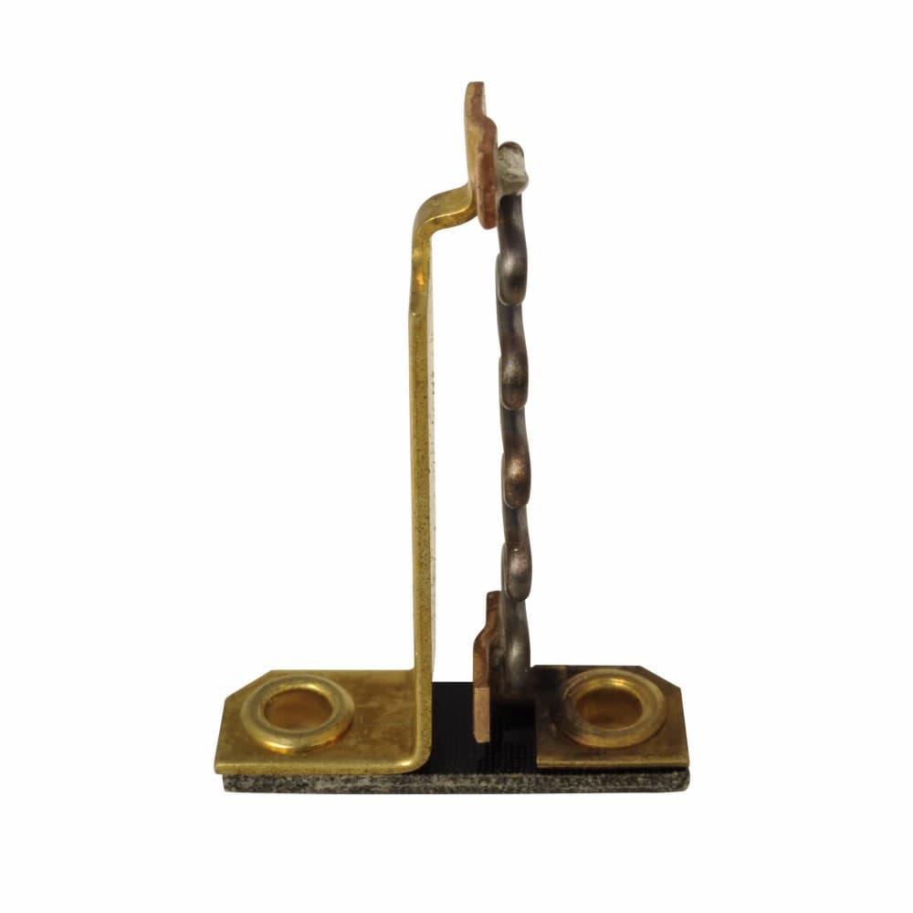 Eaton FH39 FH39 Eaton - Eaton A200/B100 heater, Used with Starter Sizes 0,1, and 2, A200/B100 Heater, NEMA, Ambient 7.9-8.5, 9.1-9.9A, Non-Comp 7.3-7.9, 8.8-9.7A, Used with Starter Sizes 0,1, and 2, Type A and B, Thermal and Fast Trip Eaton FH39 FH39 Eaton - Eaton A200/B100 heater, Used with Starter Sizes 0,1, and 2, A200/B100 Heater, NEMA, Ambient 7.9-8.5, 9.1-9.9A, Non-Comp 7.3-7.9, 8.8-9.7A, Used with Starter Sizes 0,1, and 2, Type A and B, Thermal and Fast Trip