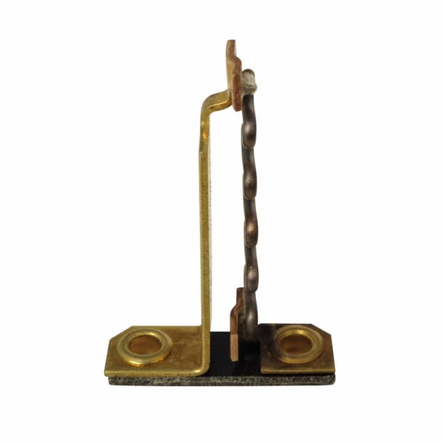 FH39 Part Image. Manufactured by Eaton.