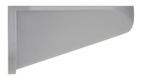 960.630.05 Part Image. Manufactured by Werma.