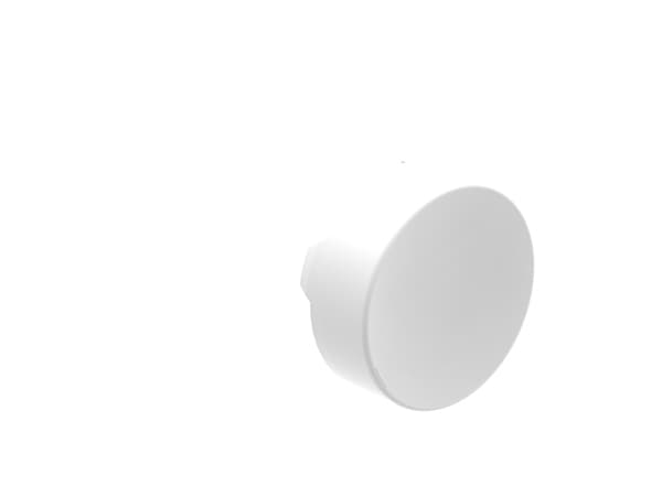 Lovato Electric LPXB208 LPXB208 Lovato - Extended cap for spring-return actuators, white Lovato Electric LPXB208 LPXB208 Lovato - Extended cap for spring-return actuators, white