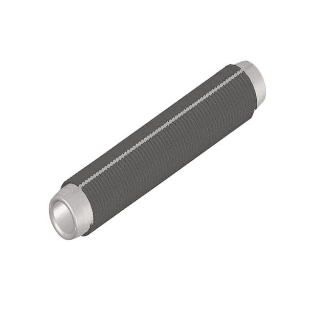 9182 Part Image. Manufactured by Hubbell.