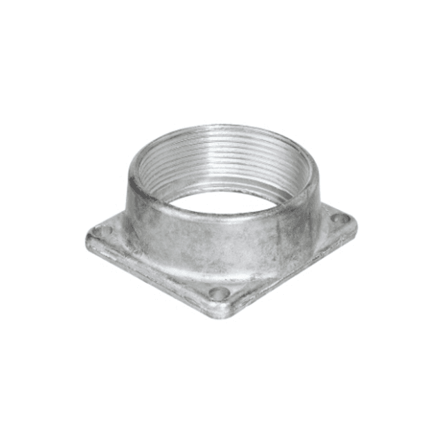 DS200H1P Part Image. Manufactured by Eaton.