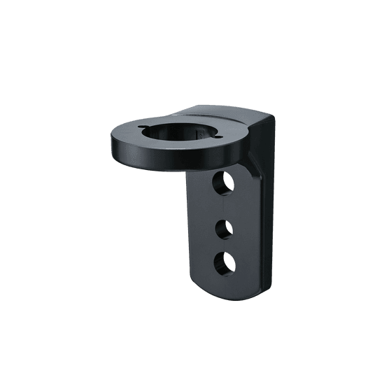 NE-002D Part Image. Manufactured by Patlite.