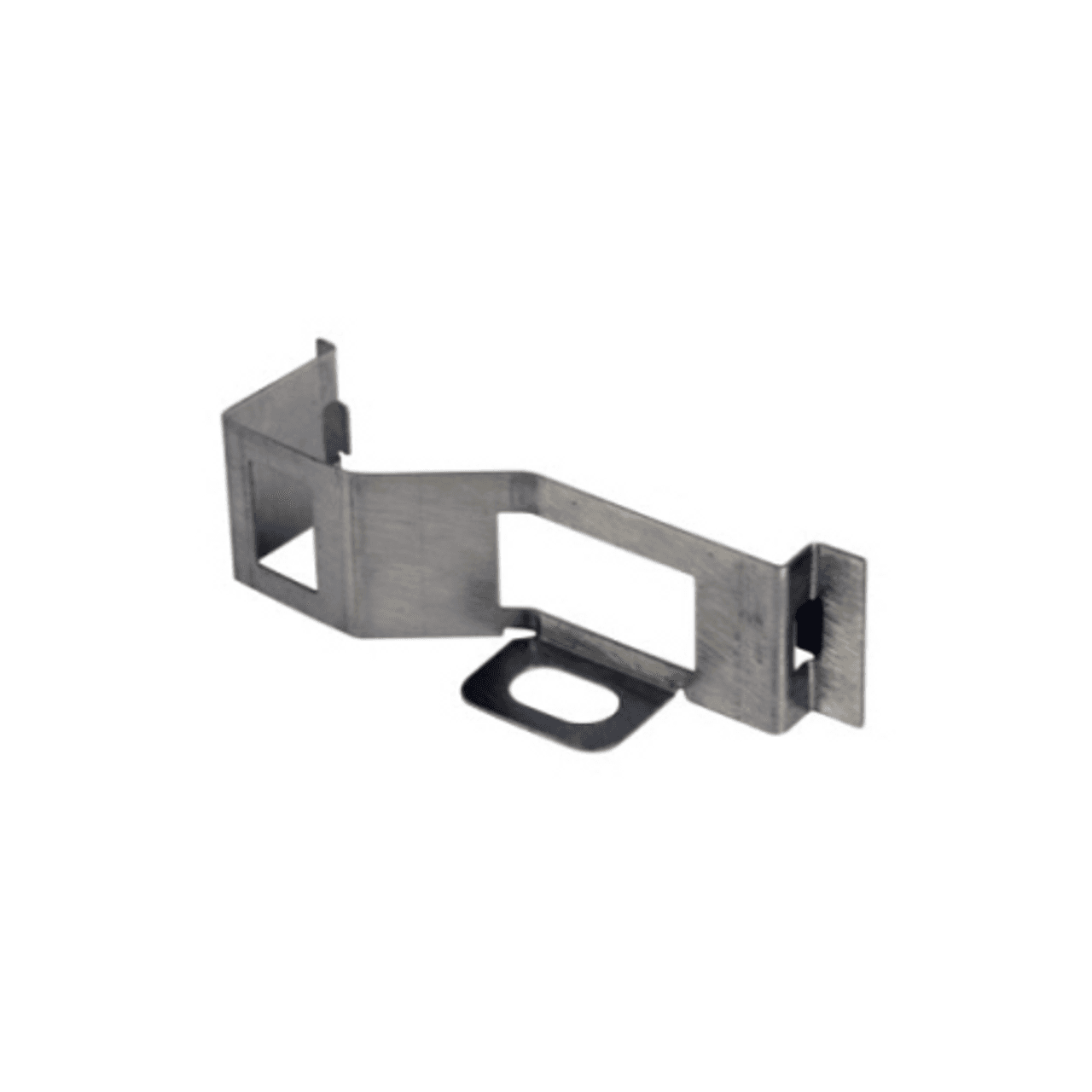 Eaton CHPLGF CHPLGF Eaton - Eaton breaker Eaton CHPLGF CHPLGF Eaton - Eaton breaker