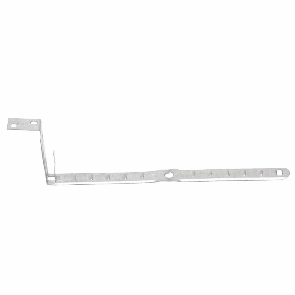B-Line BRCJ MASTER PK BRCJ MASTER PK B-Line - Eaton B-Line series cable support fasteners B-Line BRCJ MASTER PK BRCJ MASTER PK B-Line - Eaton B-Line series cable support fasteners
