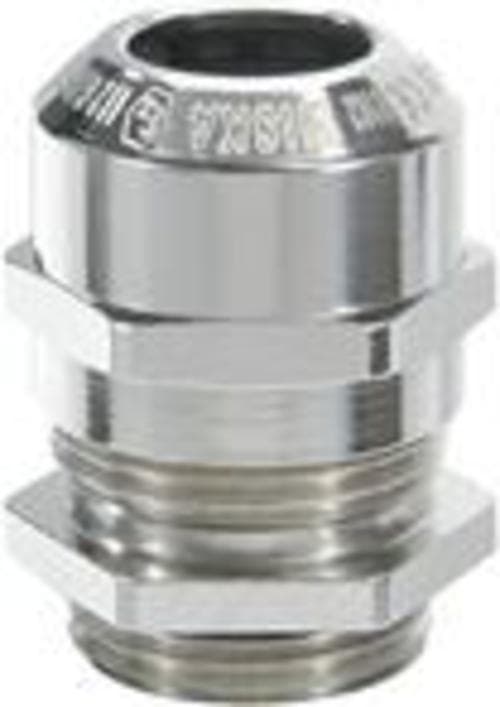 975.729.04 Part Image. Manufactured by Werma.