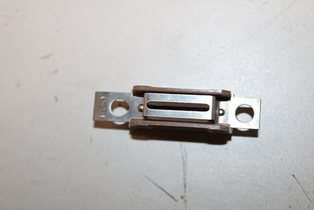 K50 Part Image. Manufactured by Sylvania.