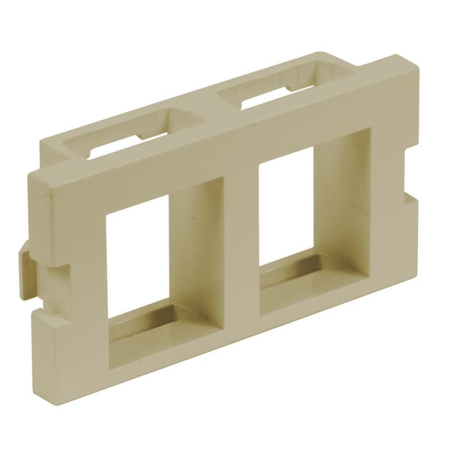 IM2K1EI Part Image. Manufactured by Hubbell.