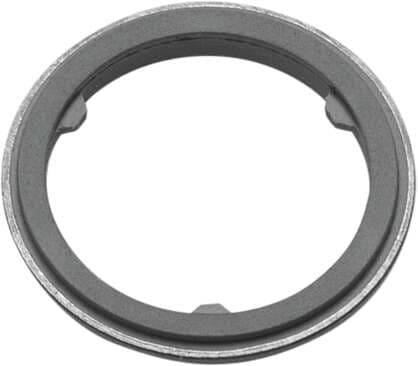 Festo 534234 sealing ring OL-3/8-200 Leak-proof, with metal body. Based on the standard: ISO 16030, Container size: 200, Operating pressure complete temperature range: -0,95 - 30 bar, Corrosion resistance classification CRC: 2 - Moderate corrosion stress, Ambient temp Festo 534234 sealing ring OL-3/8-200 Leak-proof, with metal body. Based on the standard: ISO 16030, Container size: 200, Operating pressure complete temperature range: -0,95 - 30 bar, Corrosion resistance classification CRC: 2 - Moderate corrosion stress, Ambient temp