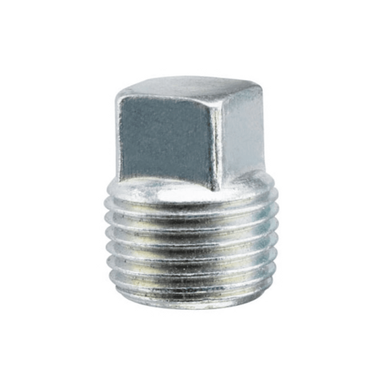 Crouse Hinds PLG5M Crouse-Hinds PLG5M Rigid Conduit Fittings Crouse Hinds PLG5M Crouse-Hinds PLG5M Rigid Conduit Fittings