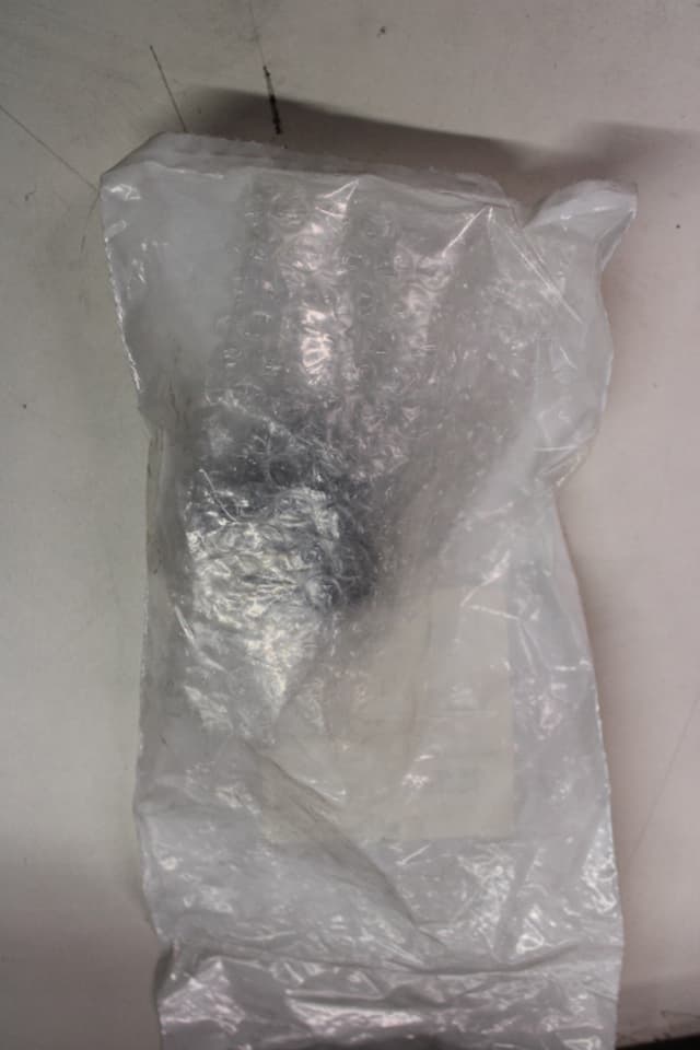 CZP-WO-1712-200 Part Image. Manufactured by Crouse Hinds.