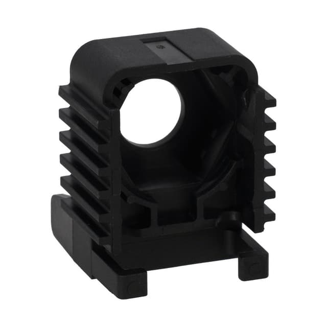 BFX8608 Part Image. Manufactured by Lovato Electric.