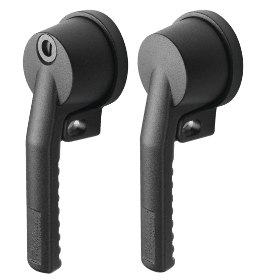 AL55CW Part Image. Manufactured by Hoffman.